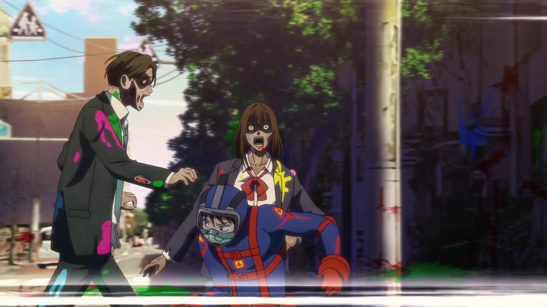 [Tsukyio Editing Resources] Zom 100 - Ep 8 - 219.mp4